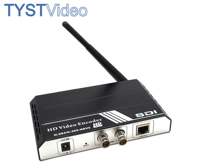 高清網(wǎng)絡(luò)直播編碼器(無(wú)線SDI) 高清網(wǎng)絡(luò)直播編碼器(無(wú)線SDI)