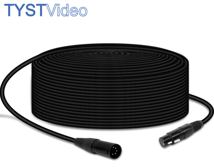 100米導播通話線 100米導播通話線