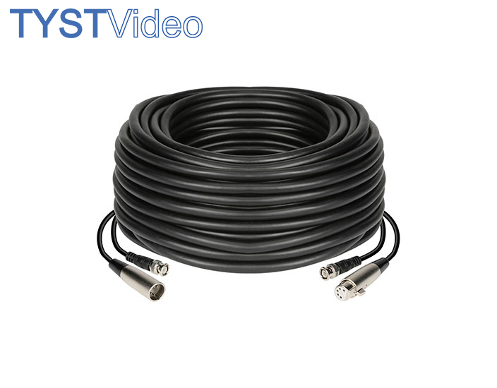 50米視頻+通話 50米視頻+通話