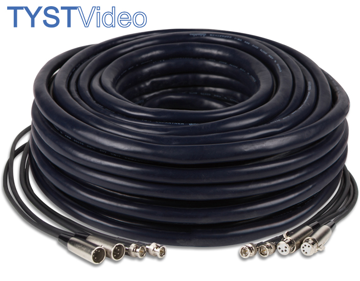 50米視頻+通話+電源+回看 50米視頻+通話+電源+回看