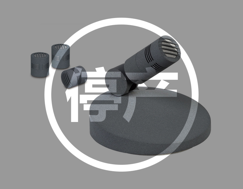 播音王話筒 播音王話筒