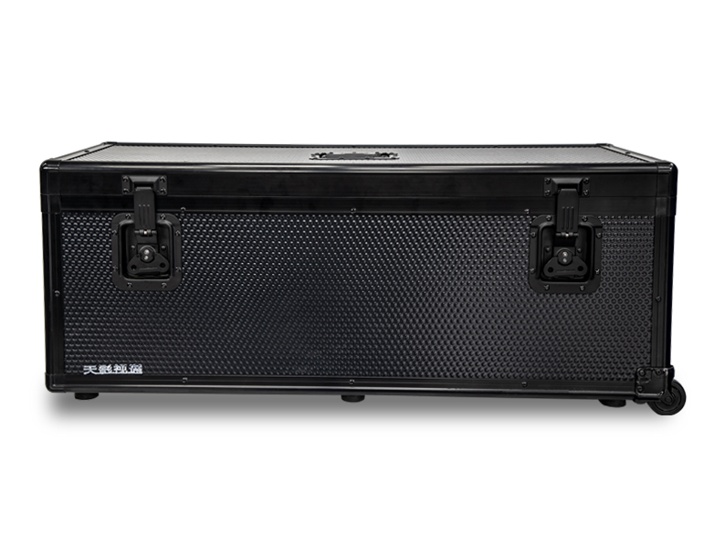 攝像機(jī)防護(hù)箱 攝像機(jī)防護(hù)箱