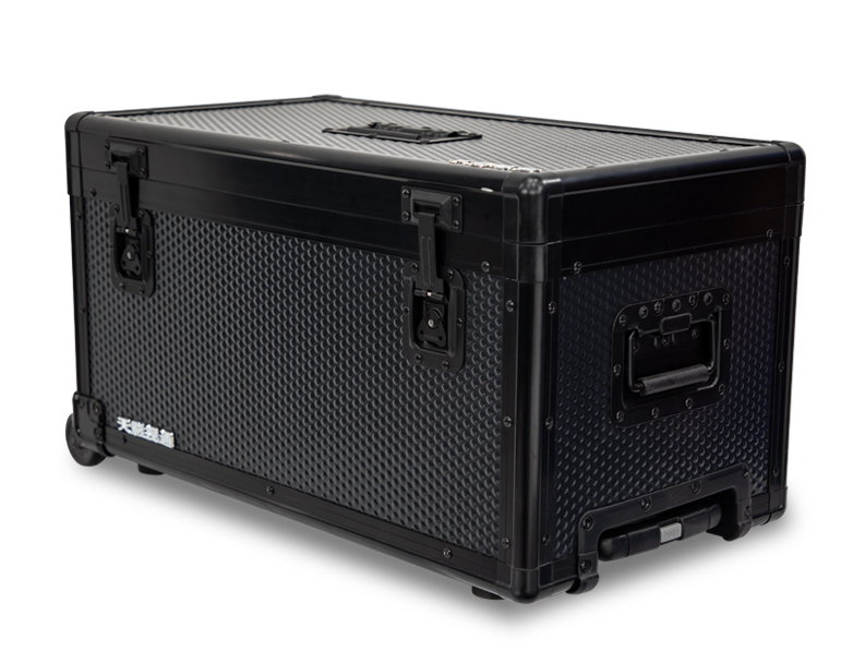 攝像機(jī)防護(hù)箱 攝像機(jī)防護(hù)箱