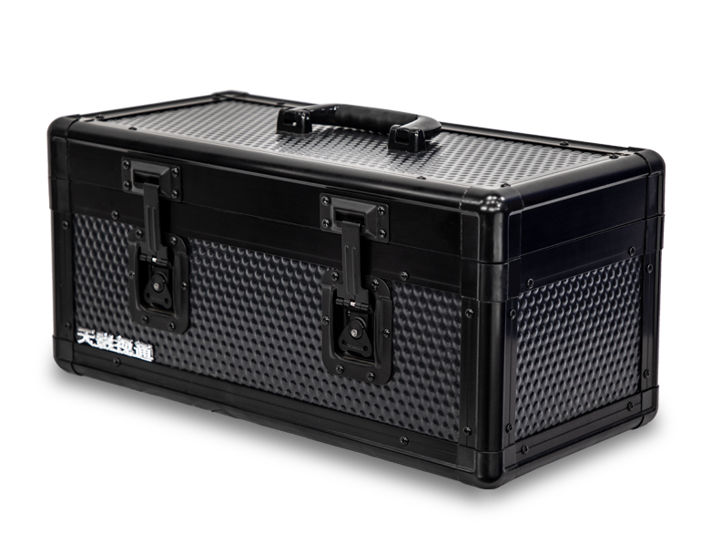 攝像機(jī)防護(hù)箱 攝像機(jī)防護(hù)箱