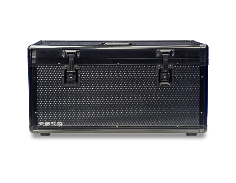 迅道攝像機(jī)防護(hù)箱 迅道攝像機(jī)防護(hù)箱