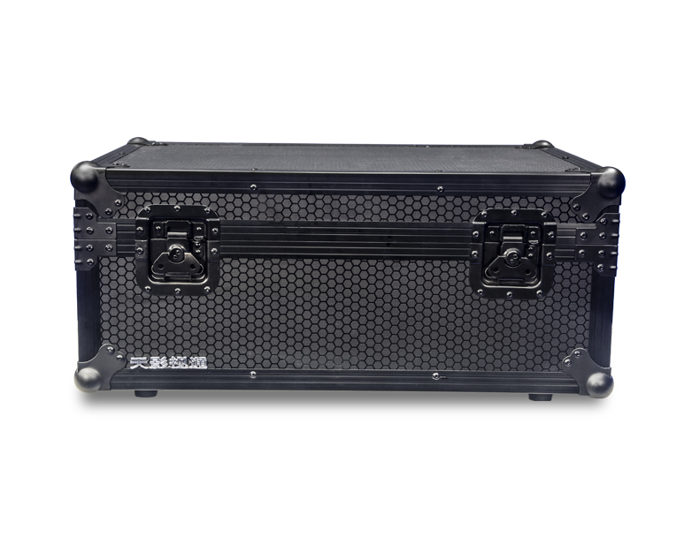 迅道控制器防護箱