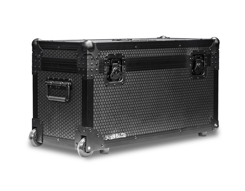 迅道攝像機防護箱