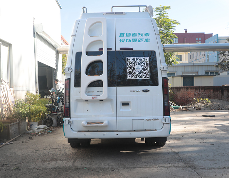 廈門(mén)產(chǎn)品1