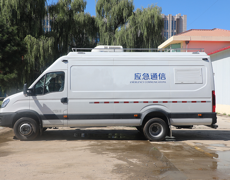 無人機(jī) 無人機(jī)