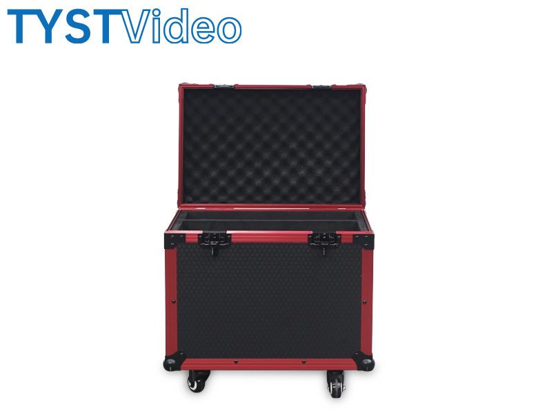 便攜拉桿箱 便攜拉桿箱