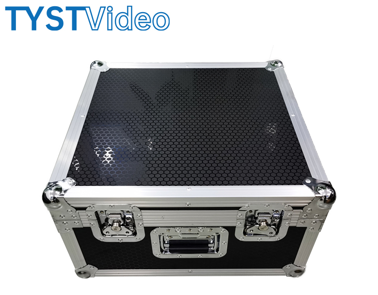 AllCast切換臺防護(hù)箱 AllCast切換臺防護(hù)箱