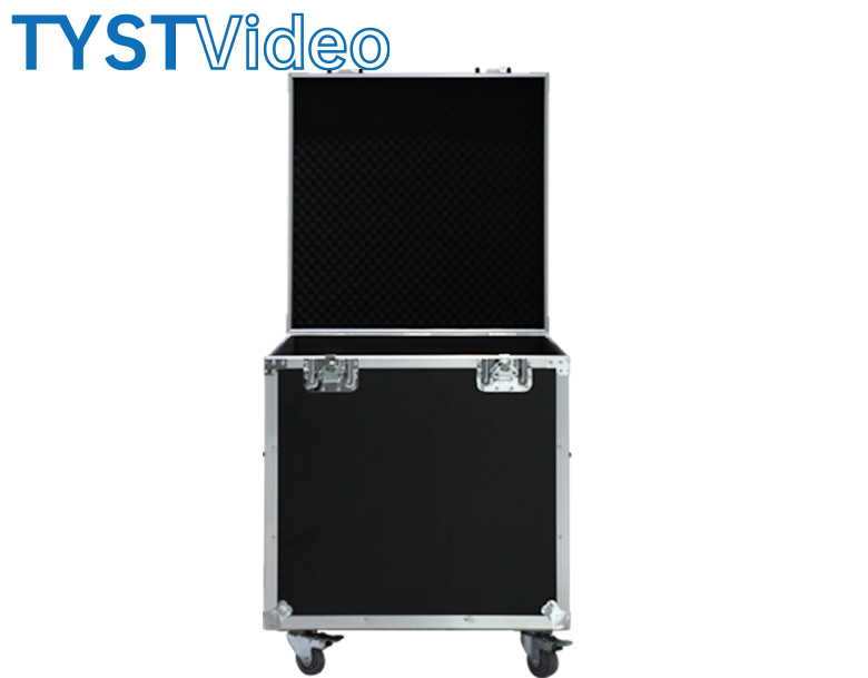 設(shè)備雜物箱 設(shè)備雜物箱