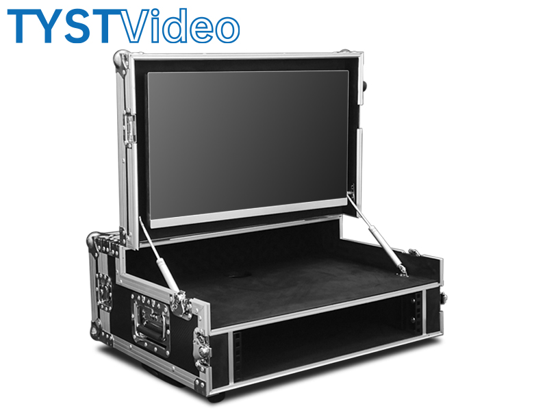 移動導(dǎo)播便攜箱 移動導(dǎo)播便攜箱