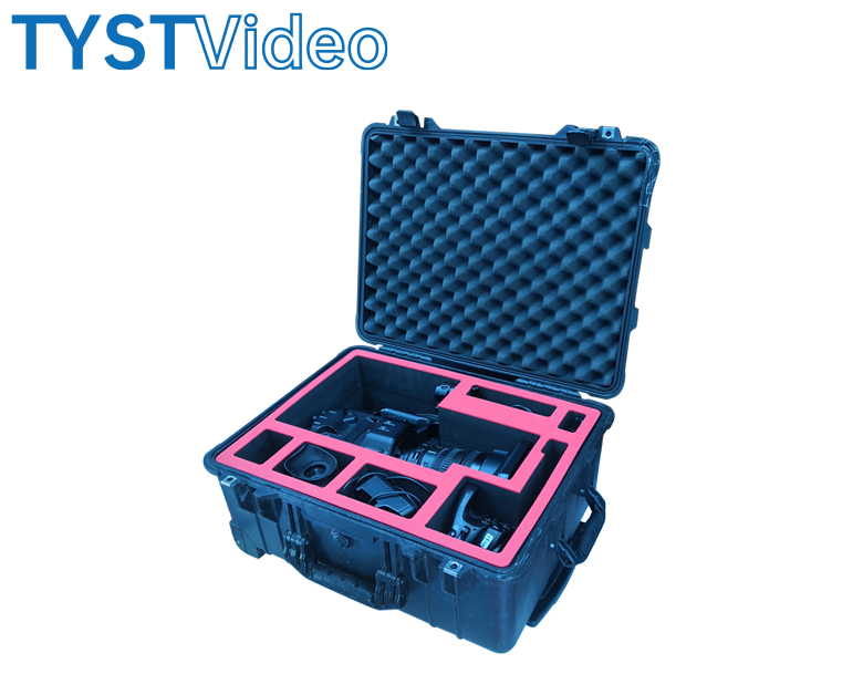 索尼FS5攝像機(jī)防護(hù)箱 索尼FS5攝像機(jī)防護(hù)箱