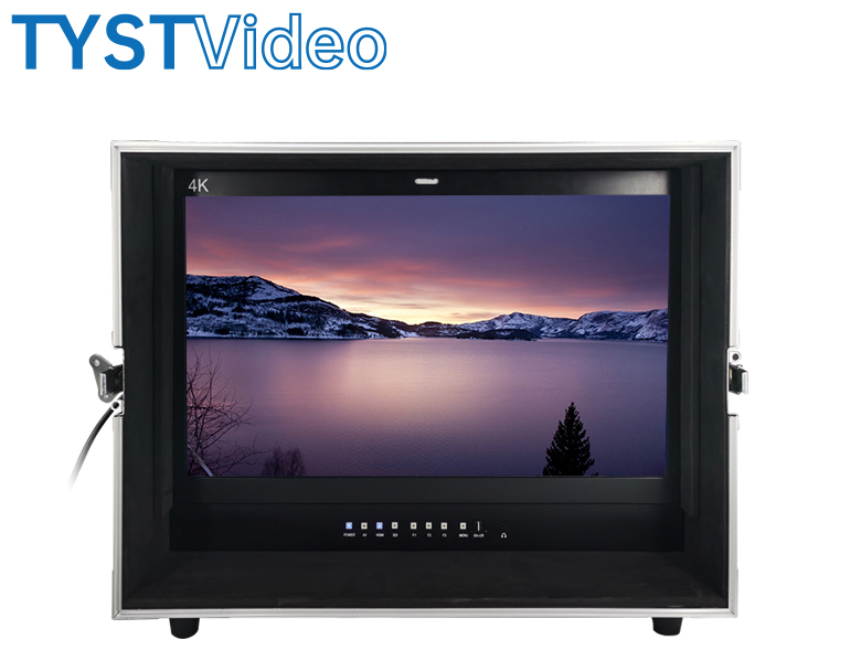 監(jiān)視器手提箱 監(jiān)視器手提箱