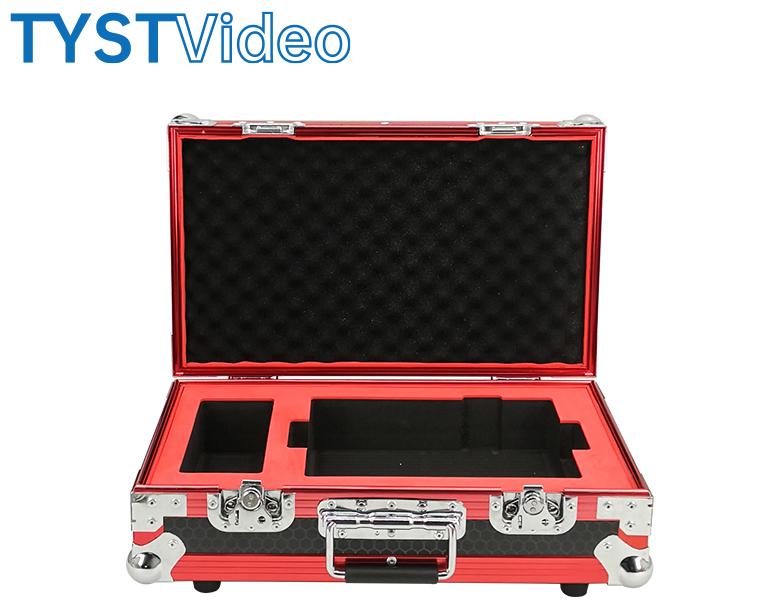 慢動作手提箱 慢動作手提箱