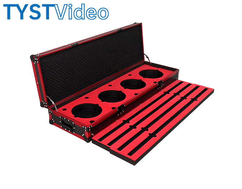 話筒航空箱 話筒航空箱