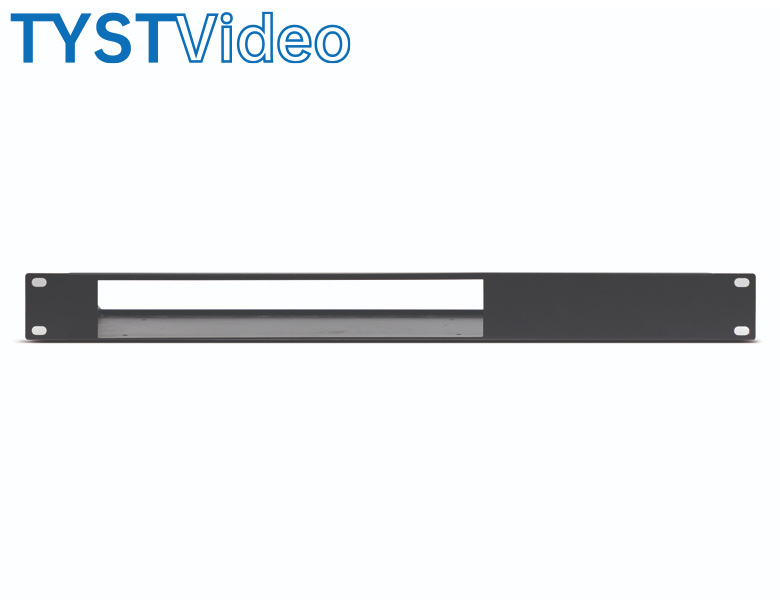 機(jī)柜托盤 機(jī)柜托盤