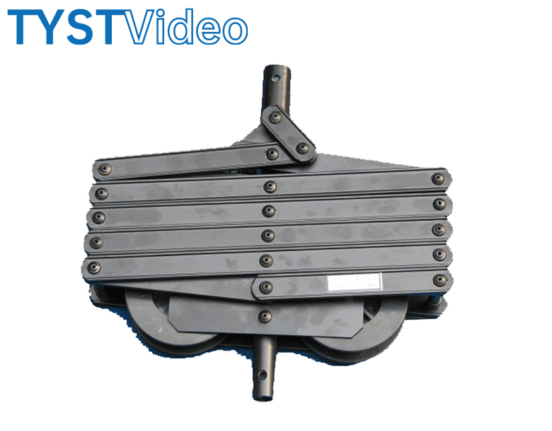 恒力鉸鏈 恒力鉸鏈