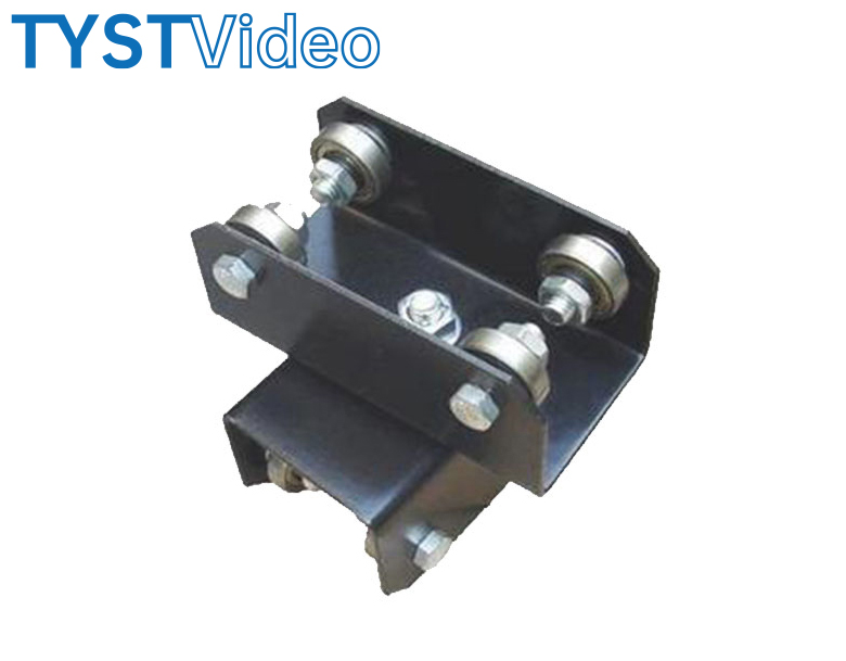 萬向滑車 萬向滑車