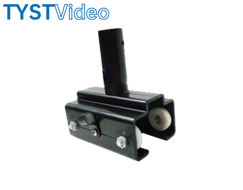 燈具滑車 燈具滑車