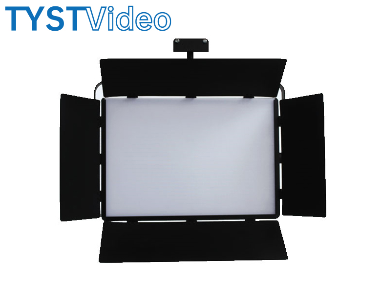 LED數字化平板柔光燈 LED數字化平板柔光燈