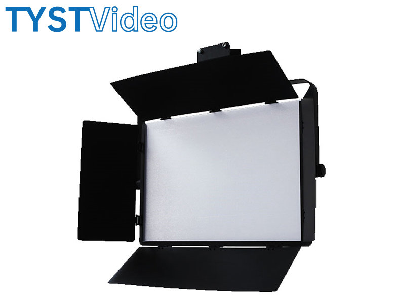 LED數字化平板柔光燈 LED數字化平板柔光燈