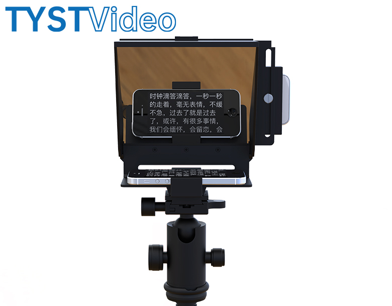 手機單反提詞器 手機單反提詞器