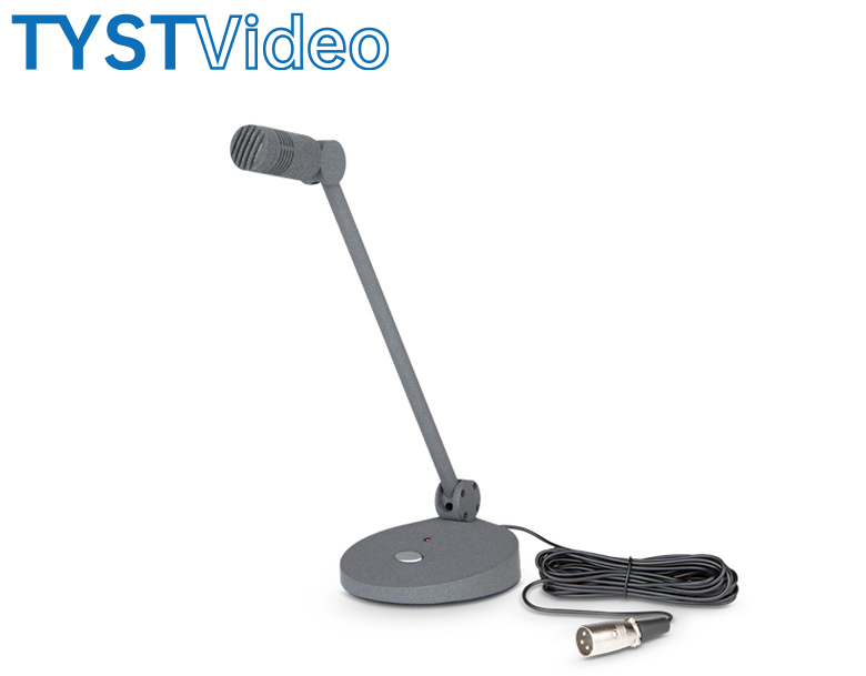 播音話筒 播音話筒