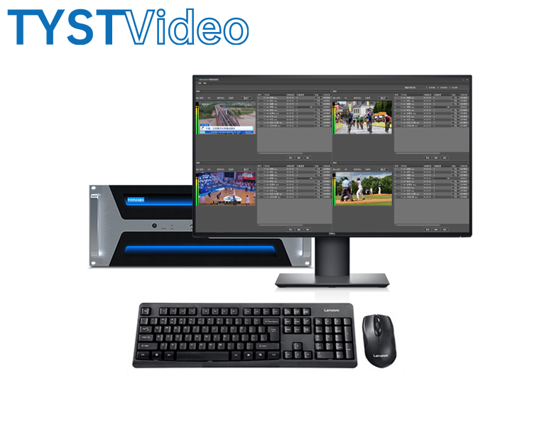 多通道錄制機 多通道錄制機