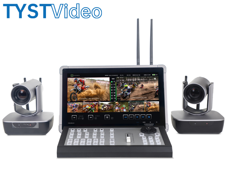 PAD直播一體機 PAD直播一體機