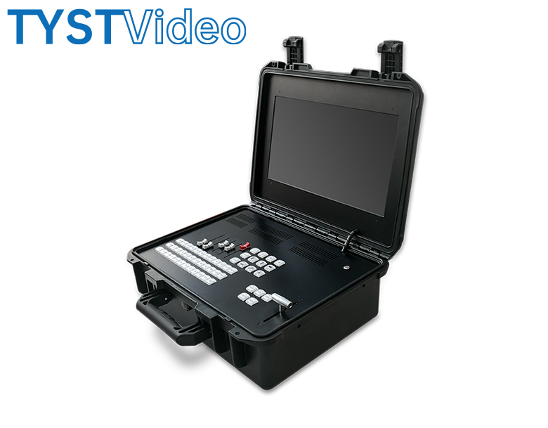 天影直播機 天影直播機