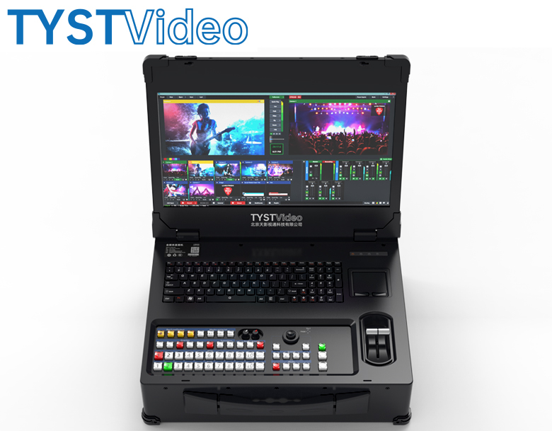 全媒體直播機(jī) 全媒體直播機(jī)