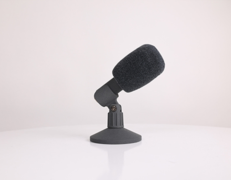 播音話筒 播音話筒