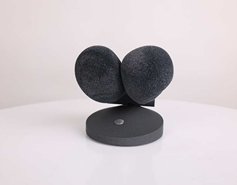 播音話筒 播音話筒