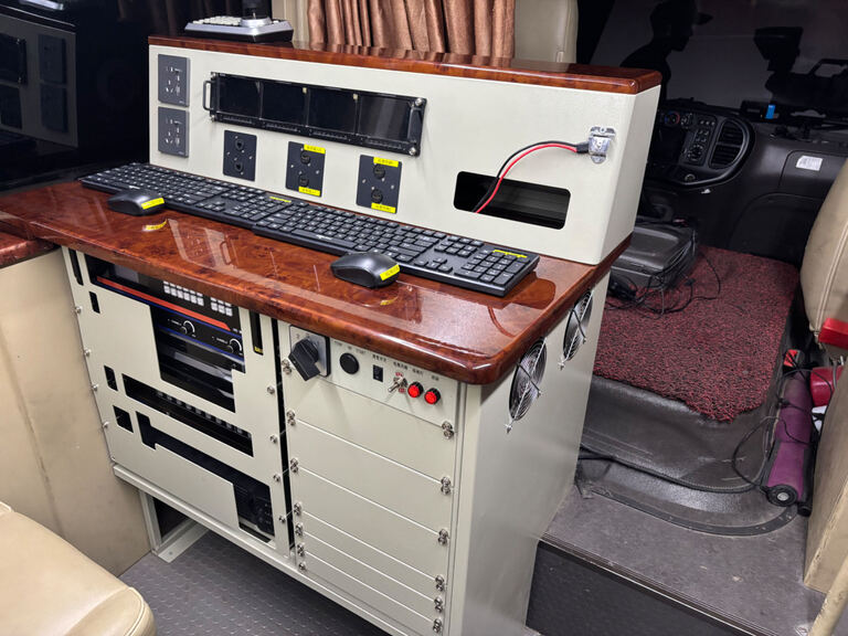 20250425141135205786