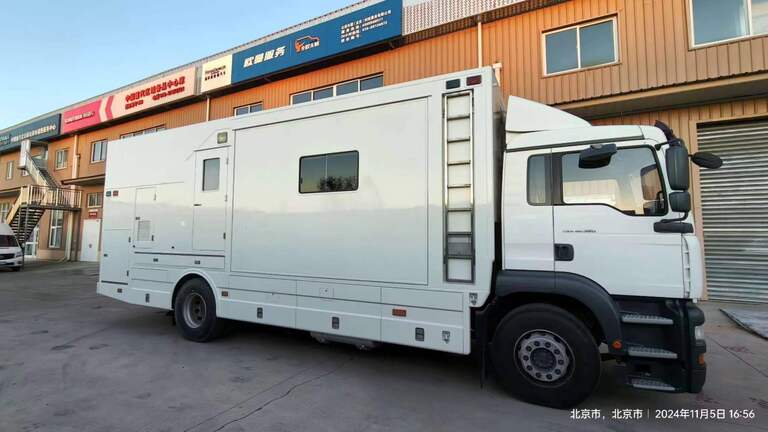 20250425141135603601