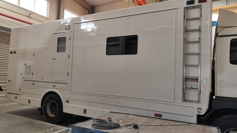 20250425141141465202