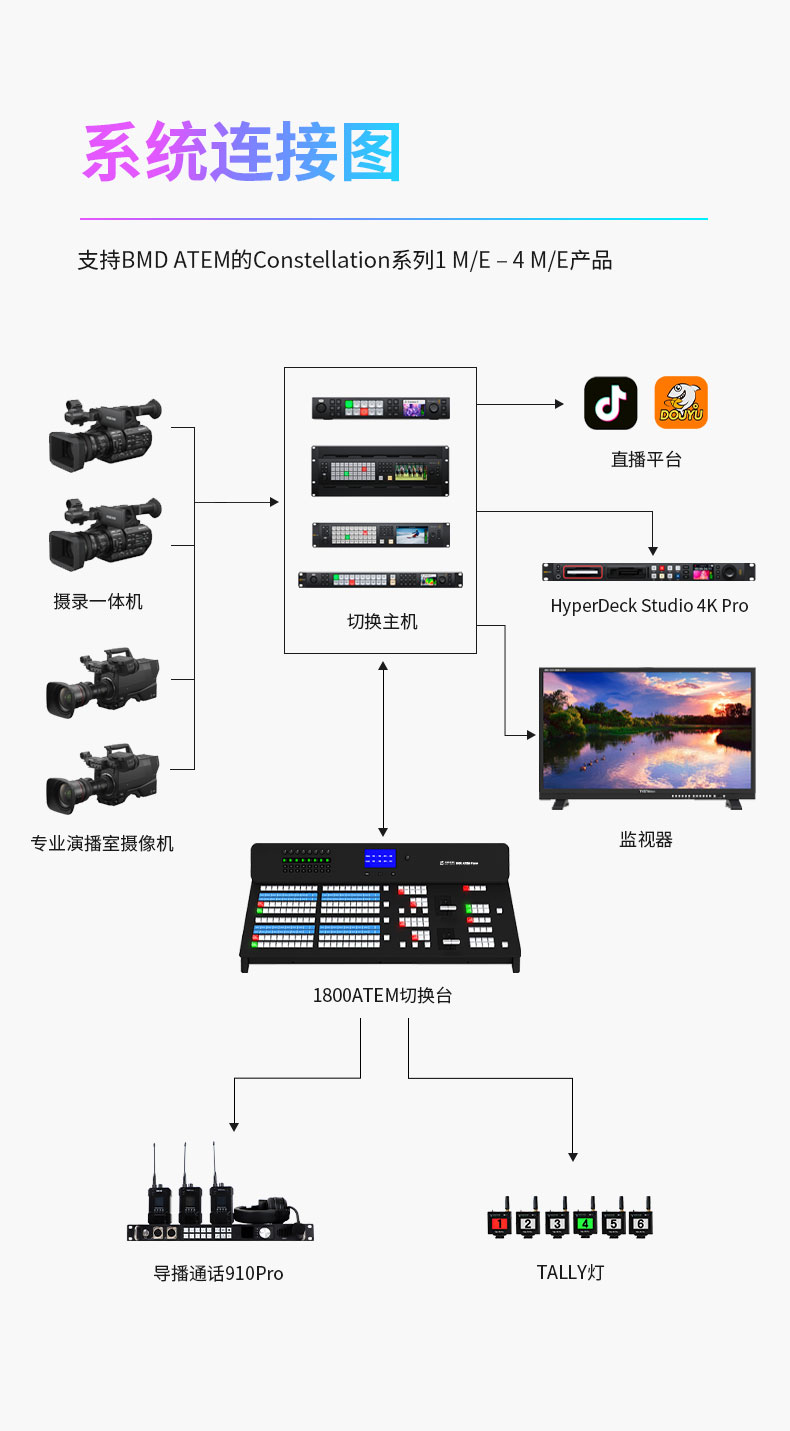 詳情頁(yè)-拷貝_09
