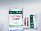廣告代理業(yè)務(wù) 連接品牌與市場(chǎng)的橋梁