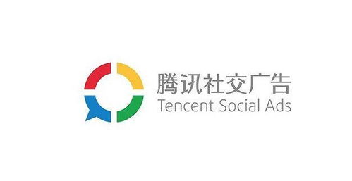淺析微信朋友圈廣告代理業(yè)務(wù) 機(jī)遇、模式與入局指南